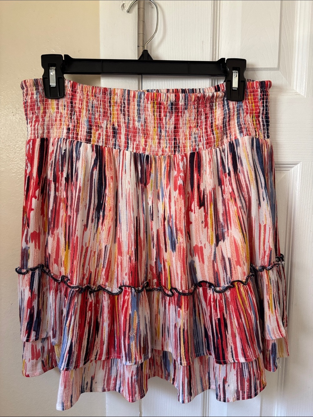 THML Skirt